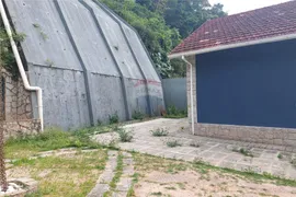 Loja / Salão / Ponto Comercial para alugar, 280m² no Valparaiso, Petrópolis - Foto 38