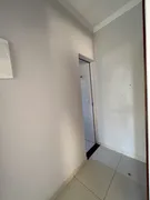Casa com 2 Quartos à venda, 360m² no Residencial Nova Canaã, Caldas Novas - Foto 8
