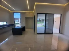 Casa de Condomínio com 3 Quartos à venda, 132m² no Ferreiro Torto, Macaíba - Foto 18