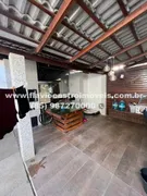 Casa de Condomínio com 3 Quartos à venda, 129m² no Centro, Eusébio - Foto 40