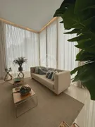 Casa de Condomínio com 3 Quartos à venda, 400m² no Condomínio do Lago, Goiânia - Foto 14