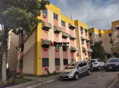 Apartamento com 3 Quartos à venda, 53m² no Campo Grande, Rio de Janeiro - Foto 2