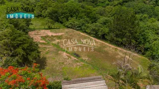 Terreno / Lote Comercial à venda, 15047m² no Jardim Bosque das Araras, Vinhedo - Foto 7