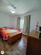 Casa com 3 Quartos à venda, 169m² no Governador Portela, Miguel Pereira - Foto 5