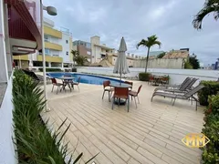 Apartamento com 3 Quartos à venda, 92m² no Ingleses do Rio Vermelho, Florianópolis - Foto 6