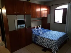 Sobrado com 4 Quartos à venda, 240m² no Parque Continental II, Guarulhos - Foto 11