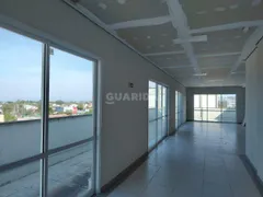 Conjunto Comercial / Sala para alugar, 87m² no Cavalhada, Porto Alegre - Foto 3