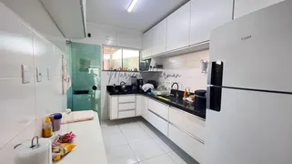 Casa de Condomínio com 4 Quartos à venda, 250m² no Miragem, Lauro de Freitas - Foto 14