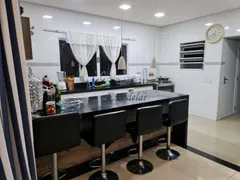 Casa de Condomínio com 3 Quartos à venda, 320m² no Granja Caiapiá, Cotia - Foto 11