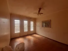 Casa com 3 Quartos à venda, 153m² no Jardim Palma Travassos, Ribeirão Preto - Foto 3