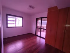Apartamento com 4 Quartos para alugar, 120m² no Barra da Tijuca, Rio de Janeiro - Foto 8