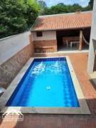 Casa com 4 Quartos à venda, 251m² no TATU, Limeira - Foto 3