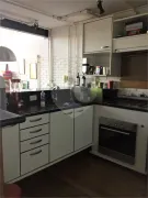 Apartamento com 1 Quarto à venda, 98m² no Jardim Guedala, São Paulo - Foto 7