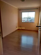 Apartamento com 2 Quartos à venda, 47m² no Jardim Cacique, Suzano - Foto 3