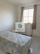 Casa com 4 Quartos para venda ou aluguel, 200m² no Lagoa do Uruau, Beberibe - Foto 4