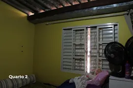 Casa com 4 Quartos à venda, 150m² no Núcleo Bandeirante, Brasília - Foto 12