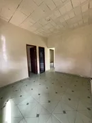 Casa com 3 Quartos à venda, 125m² no Florenca, Ribeirão das Neves - Foto 7