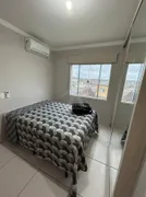 Apartamento com 2 Quartos à venda, 66m² no Estrela, Itapoá - Foto 11