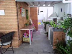 Casa com 5 Quartos à venda, 178m² no Enseada, Guarujá - Foto 16