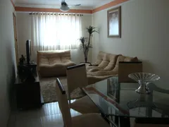 Apartamento com 2 Quartos à venda, 65m² no Jardim Santa Lucia, São José do Rio Preto - Foto 14