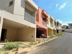 Casa de Condomínio com 3 Quartos à venda, 140m² no Jardim Nova Santa Paula, São Carlos - Foto 4