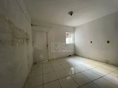 Casa com 2 Quartos à venda, 110m² no Vila Mariana, São Paulo - Foto 3