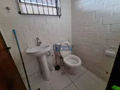 Casa de Condomínio com 2 Quartos à venda, 69m² no Martim de Sa, Caraguatatuba - Foto 6