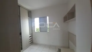 Apartamento com 2 Quartos para alugar, 43m² no Recreio São Judas Tadeu, São Carlos - Foto 18