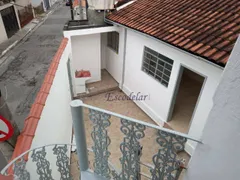 Sobrado com 2 Quartos à venda, 85m² no Vila Nova Mazzei, São Paulo - Foto 13