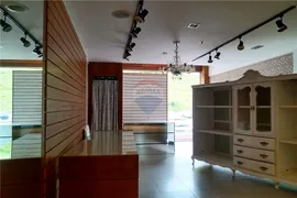 Loja / Salão / Ponto Comercial para alugar, 48m² no Itaipava, Petrópolis - Foto 3