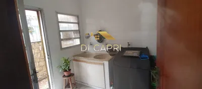 Casa com 3 Quartos à venda, 240m² no Penha De Franca, São Paulo - Foto 6