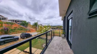 Casa de Condomínio com 3 Quartos à venda, 400m² no Jardim Nova Esperanca, Jacareí - Foto 24