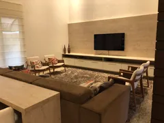 Casa de Condomínio com 4 Quartos à venda, 700m² no Residencial Granville, Goiânia - Foto 17