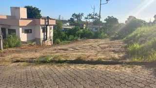 Terreno / Lote / Condomínio à venda, 411m² no Santo Antônio, Criciúma - Foto 1