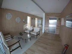 Apartamento com 3 Quartos à venda, 117m² no Sao Gerardo, Fortaleza - Foto 8