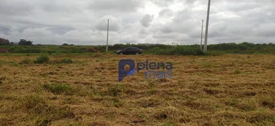 Terreno / Lote / Condomínio à venda, 160m² no Parque Orestes Ongaro, Hortolândia - Foto 14