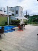 Casa de Condomínio com 4 Quartos à venda, 144m² no Sapiranga, Fortaleza - Foto 3