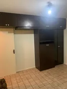 Kitnet com 1 Quarto à venda, 42m² no Jardim Russi, Taubaté - Foto 8