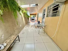 Casa com 2 Quartos à venda, 208m² no Centro, Foz do Iguaçu - Foto 12
