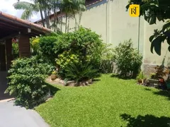 Casa com 2 Quartos à venda, 100m² no Palmeiras, Cabo Frio - Foto 5