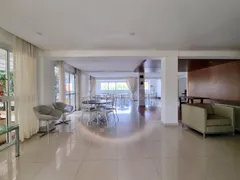 Apartamento com 3 Quartos à venda, 111m² no Vila São Francisco, São Paulo - Foto 48