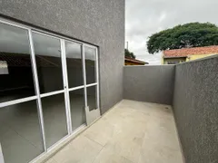 Sobrado com 3 Quartos à venda, 132m² no Campina do Siqueira, Curitiba - Foto 7