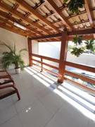 Casa com 3 Quartos à venda, 88m² no Jardim dos Oliveiras, Campinas - Foto 6