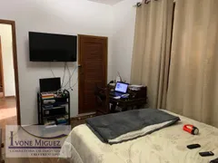 Casa com 3 Quartos à venda, 400m² no Barão de Javari, Miguel Pereira - Foto 33