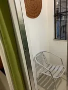 Casa com 2 Quartos para venda ou aluguel, 65m² no Engenho Velho de Brotas, Salvador - Foto 5