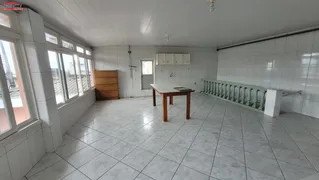 Casa com 3 Quartos à venda, 200m² no Ponta de Baixo, São José - Foto 19