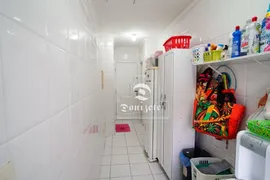 Apartamento com 3 Quartos à venda, 110m² no Vila Valparaiso, Santo André - Foto 8