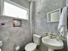 Casa de Condomínio com 5 Quartos à venda, 400m² no Nova Higienópolis, Jandira - Foto 16