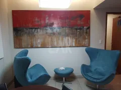 Apartamento com 3 Quartos para alugar, 120m² no Serra, Belo Horizonte - Foto 6