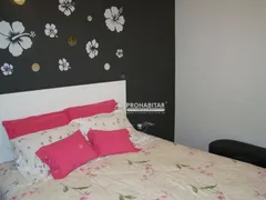 Sobrado com 3 Quartos à venda, 130m² no Jardim Marcel, São Paulo - Foto 13